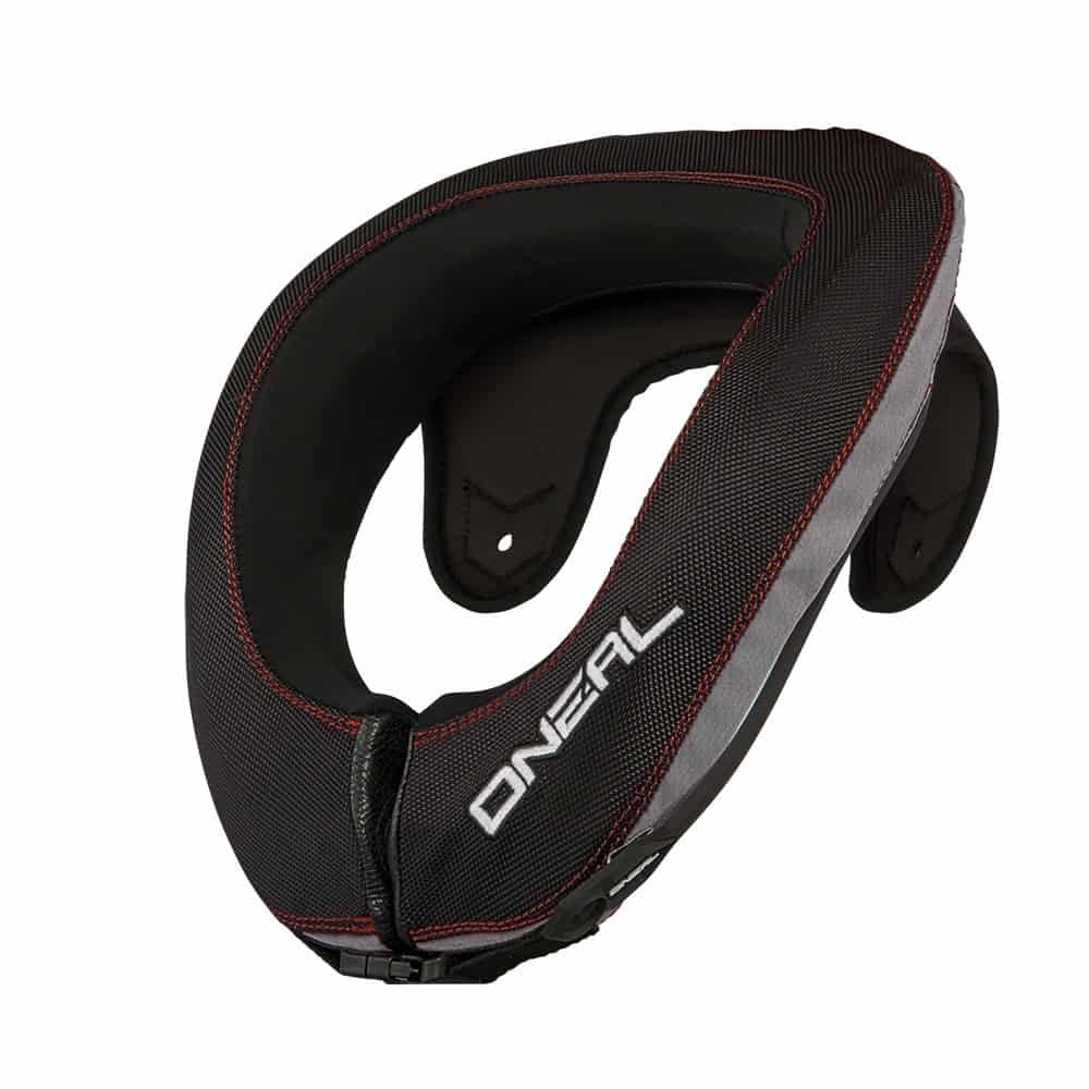 5. Oneal NX-2 Adult neck brace