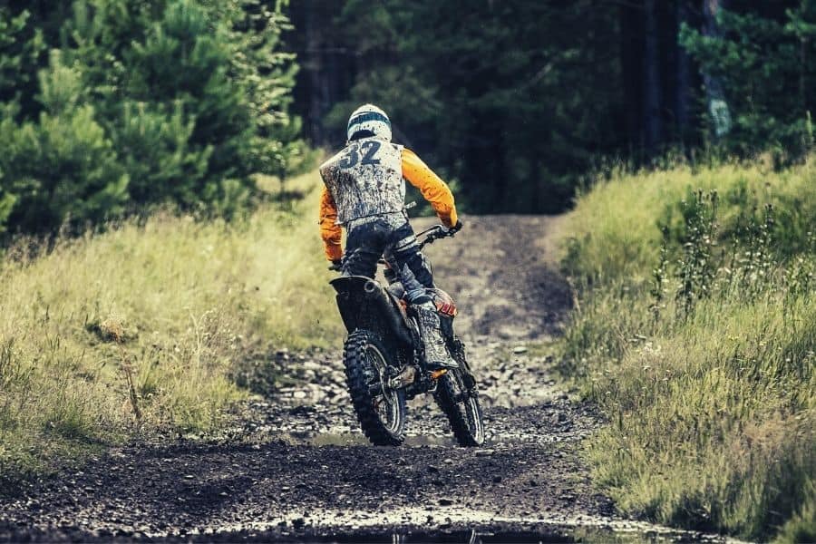  Do Dirt Bikes Need To Be Registered In My State Frontaer