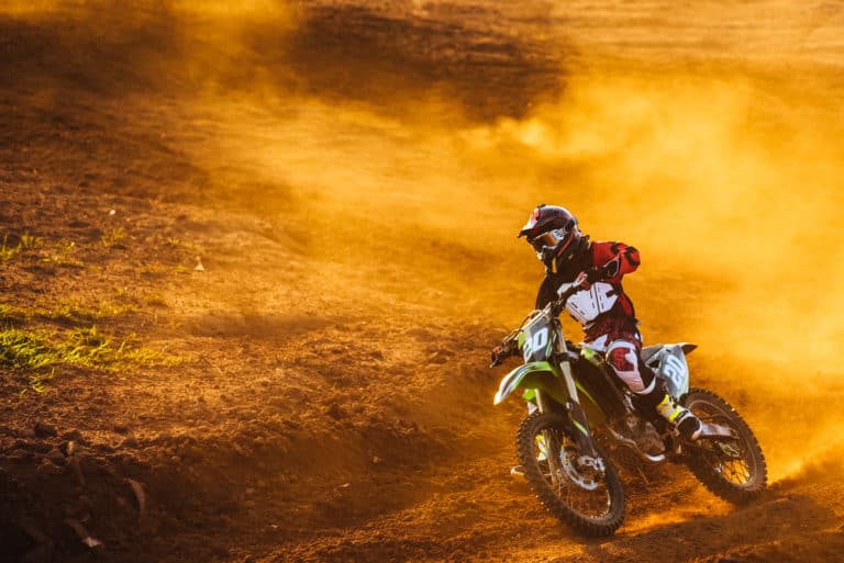 How Fast Does A 450cc Dirt Bike Go Frontaer how-fast-does-a-450cc-dirt-bike-go-frontaer
