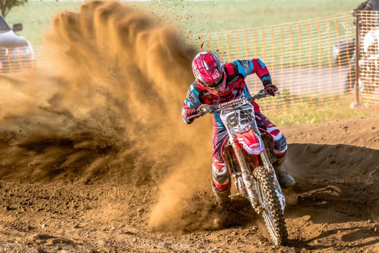 How Fast Does A 450cc Dirt Bike Go Frontaer how-fast-does-a-450cc-dirt-bike-go-frontaer